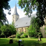 2608H 016 Stoermecke